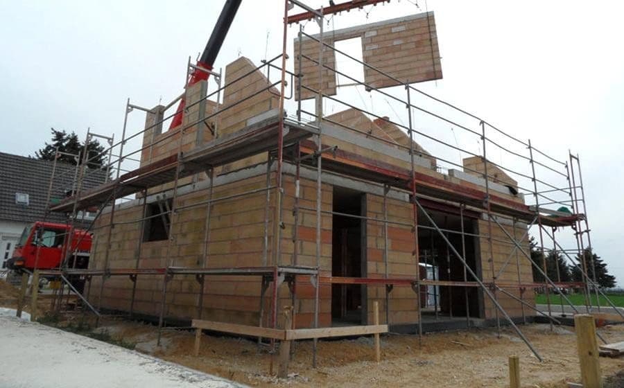 Prodej domu 131 m², pozemek 346 m², TOPLAGE in Bergkamen, Waldsiedlung, Bergkamen, Severní Porýní-Vestfálsko Prodej domu 131 m², pozemek 346 m², TOPLAGE in Bergkamen, Waldsiedlung, Bergkamen, Severní Porýní-Vestfálsko