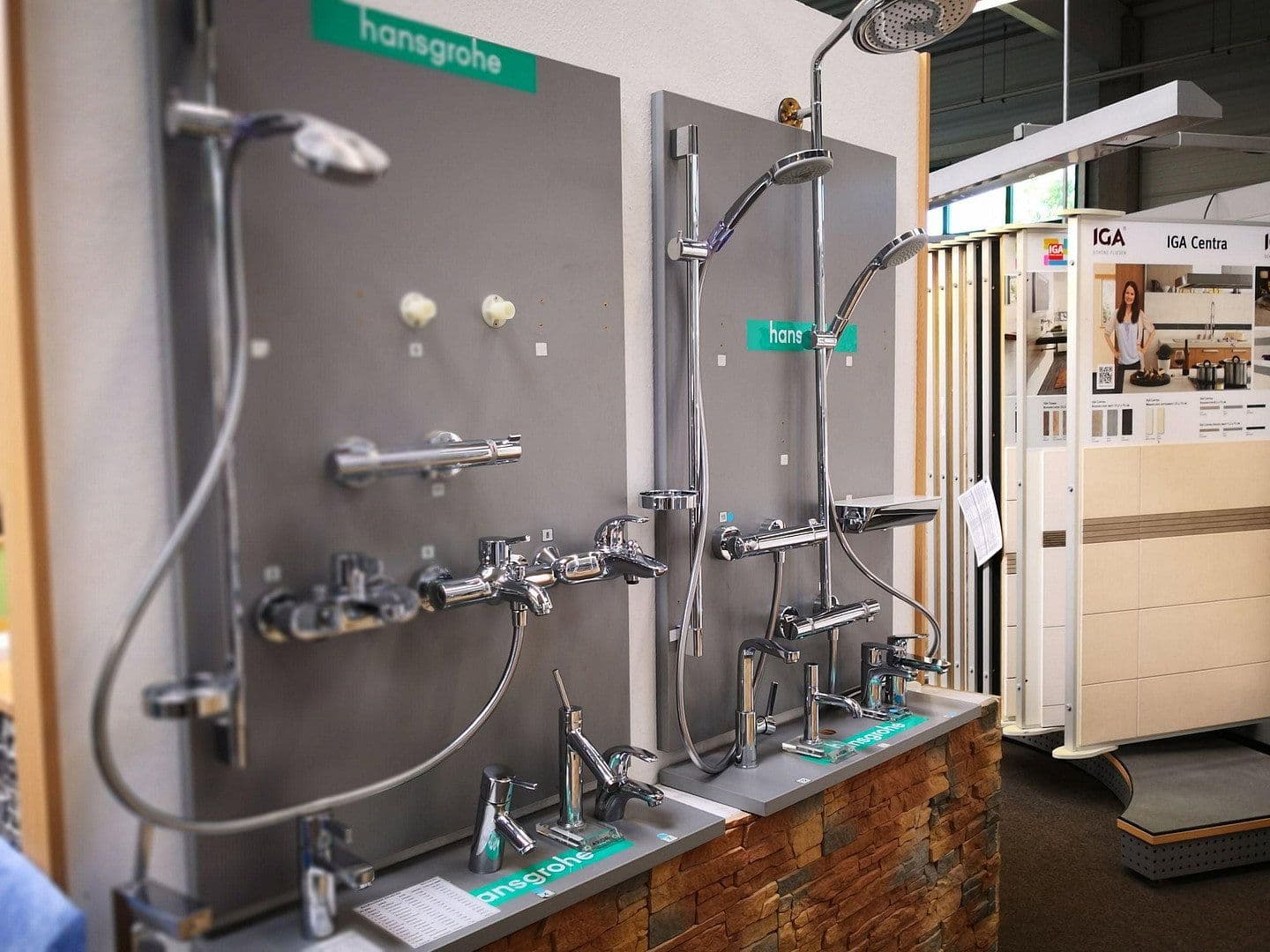 Prodej domu 131 m², pozemek 346 m², TOPLAGE in Bergkamen, Waldsiedlung, Bergkamen, Severní Porýní-Vestfálsko Prodej domu 131 m², pozemek 346 m², TOPLAGE in Bergkamen, Waldsiedlung, Bergkamen, Severní Porýní-Vestfálsko