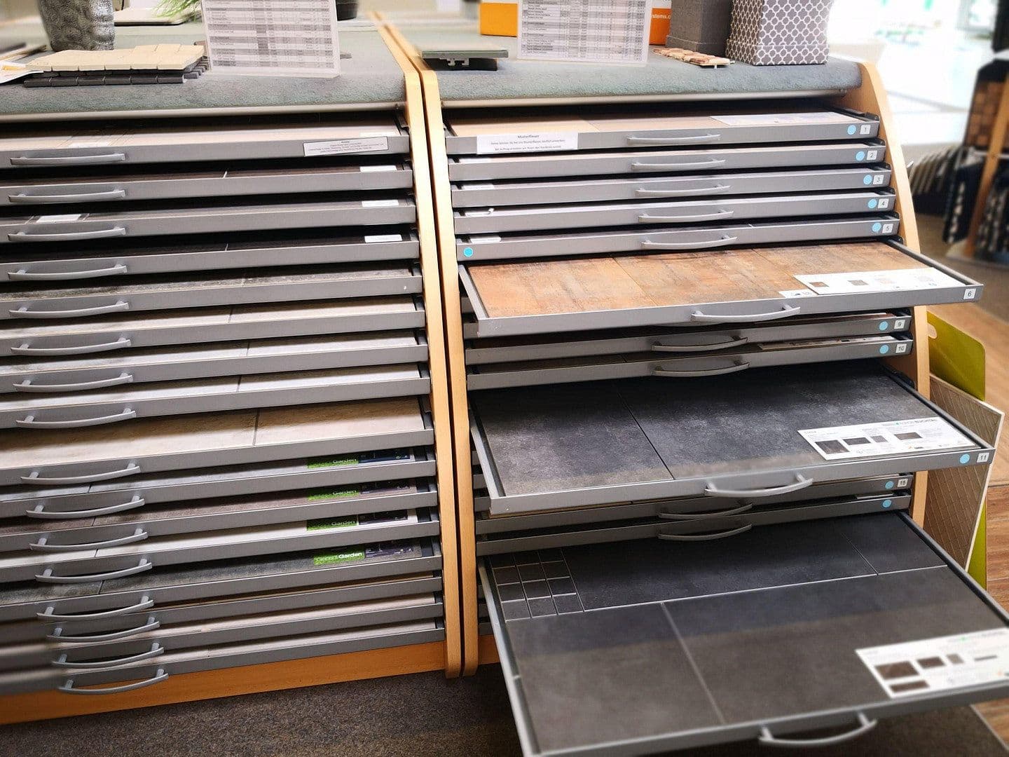 Prodej domu 131 m², pozemek 346 m², TOPLAGE in Bergkamen, Waldsiedlung, Bergkamen, Severní Porýní-Vestfálsko Prodej domu 131 m², pozemek 346 m², TOPLAGE in Bergkamen, Waldsiedlung, Bergkamen, Severní Porýní-Vestfálsko