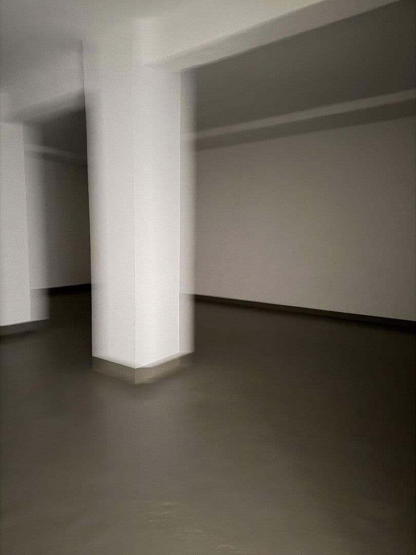 Pronájem nebytového prostoru 90 m², Düsseldorf, Severní Porýní-Vestfálsko Pronájem nebytového prostoru 90 m², Düsseldorf, Severní Porýní-Vestfálsko