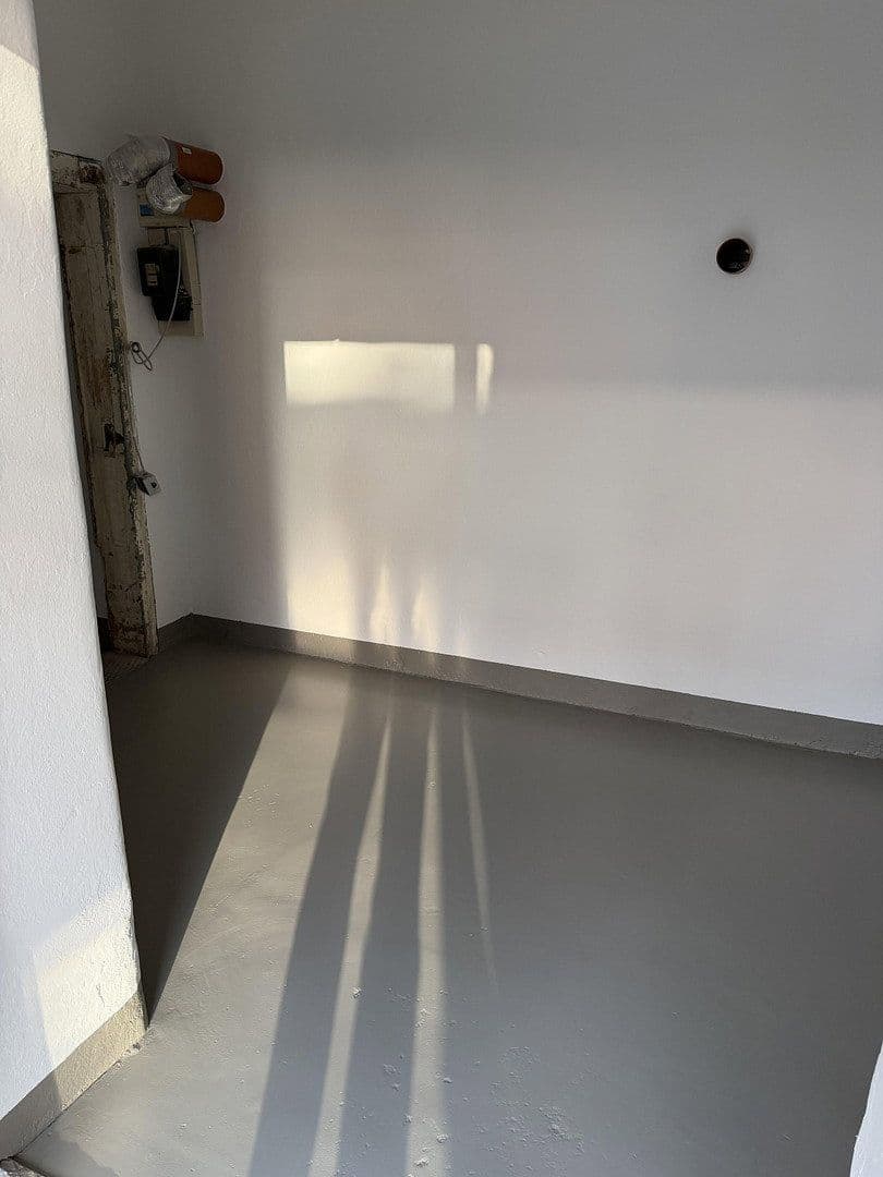 Pronájem nebytového prostoru 90 m², Düsseldorf, Severní Porýní-Vestfálsko Pronájem nebytového prostoru 90 m², Düsseldorf, Severní Porýní-Vestfálsko