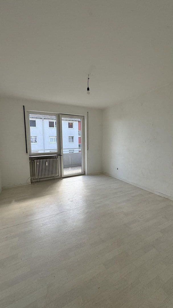 Pronájem bytu 3+1 73 m², Bürgermeister-Diehl-Str. 27, Eisenberg (Pfalz), Porýní-Falc Pronájem bytu 3+1 73 m², Bürgermeister-Diehl-Str. 27, Eisenberg (Pfalz), Porýní-Falc