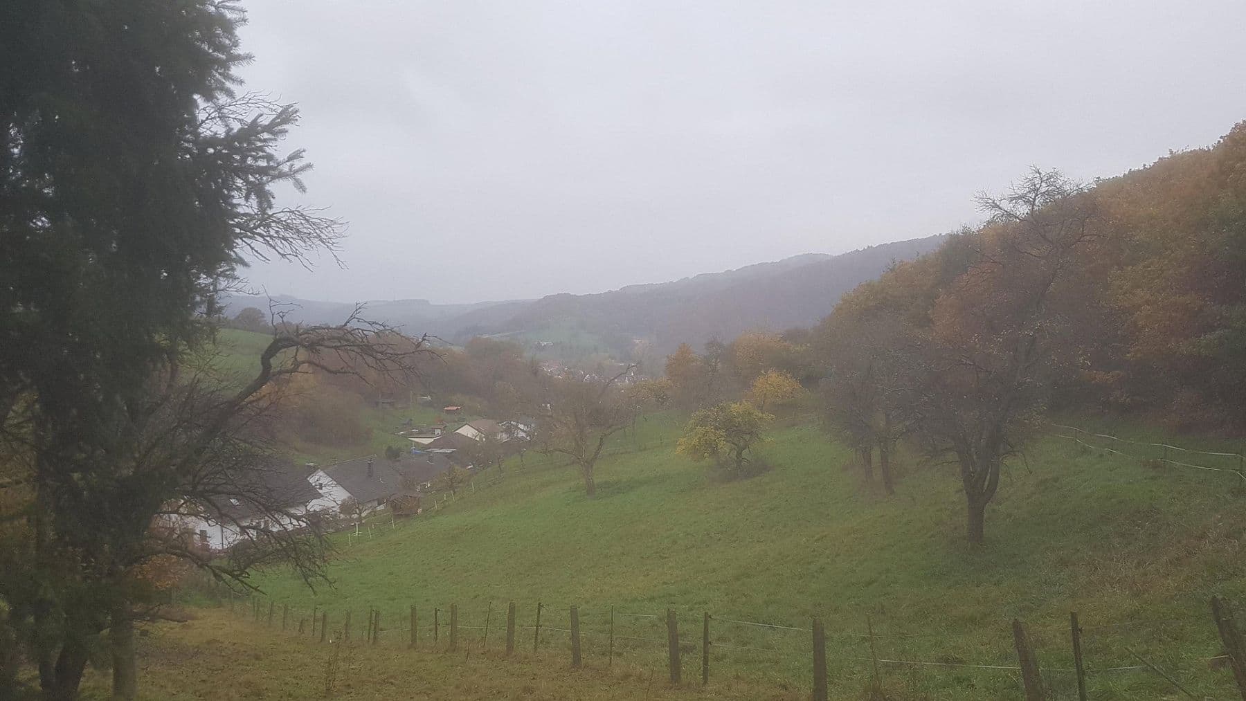 Prodej pozemku 4.701 m², Waldstraße 25 - 27, Ulmet, Porýní-Falc Prodej pozemku 4.701 m², Waldstraße 25 - 27, Ulmet, Porýní-Falc