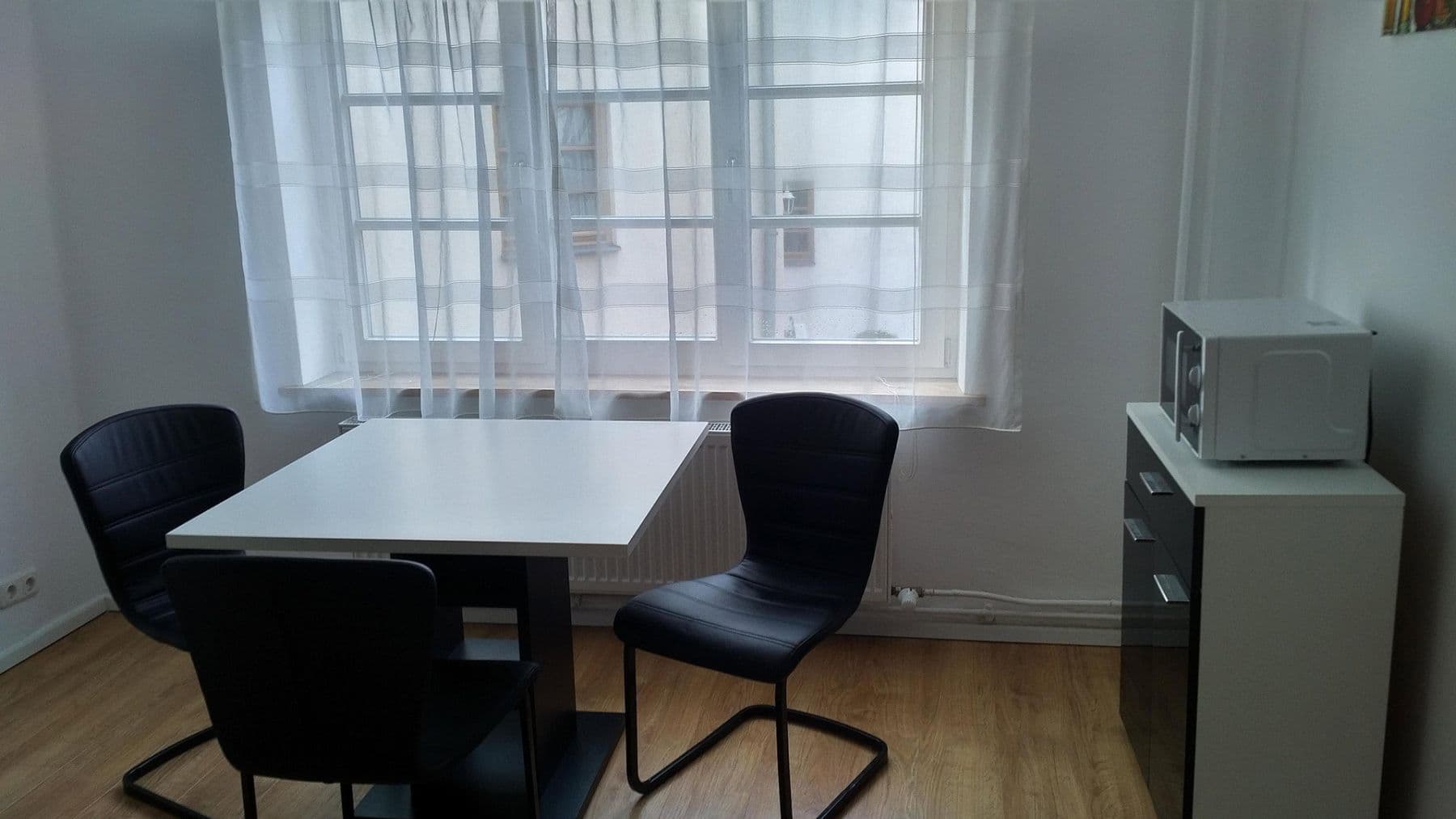 Prodej domu 129 m², pozemek 80 m², Saurengreinswinkel 7, Augsburg, Bavorsko Prodej domu 129 m², pozemek 80 m², Saurengreinswinkel 7, Augsburg, Bavorsko