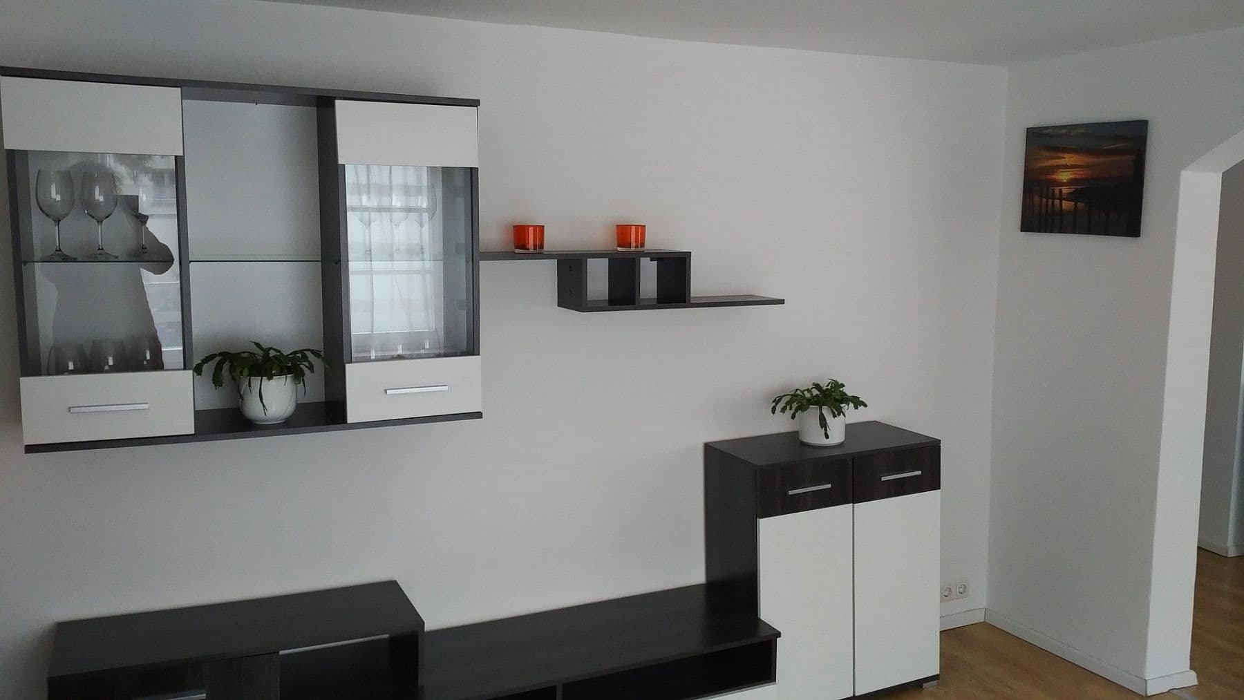 Prodej domu 129 m², pozemek 80 m², Saurengreinswinkel 7, Augsburg, Bavorsko Prodej domu 129 m², pozemek 80 m², Saurengreinswinkel 7, Augsburg, Bavorsko