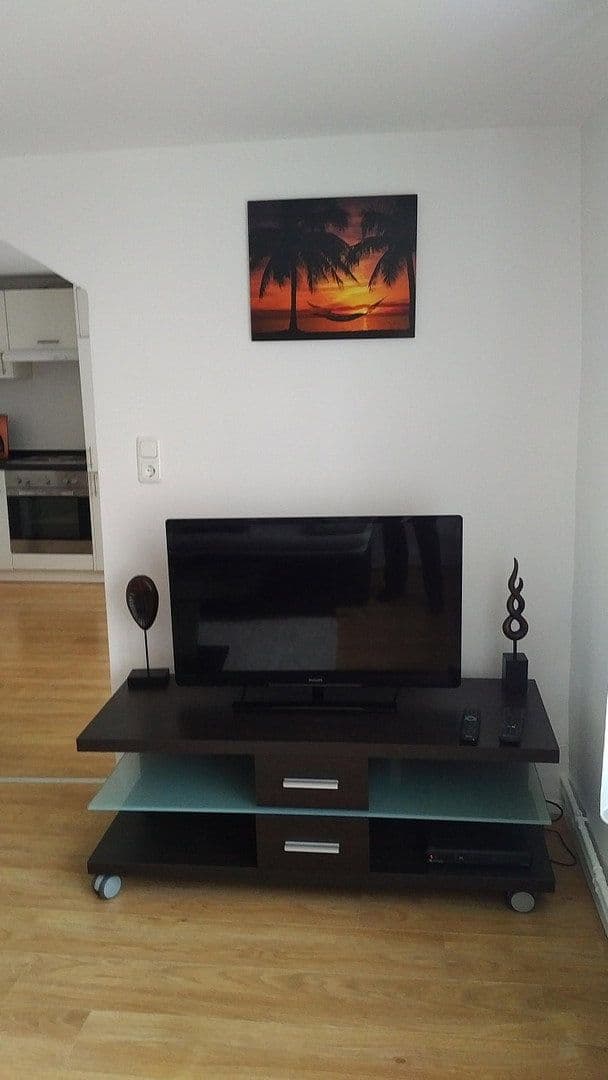 Prodej domu 129 m², pozemek 80 m², Saurengreinswinkel 7, Augsburg, Bavorsko Prodej domu 129 m², pozemek 80 m², Saurengreinswinkel 7, Augsburg, Bavorsko