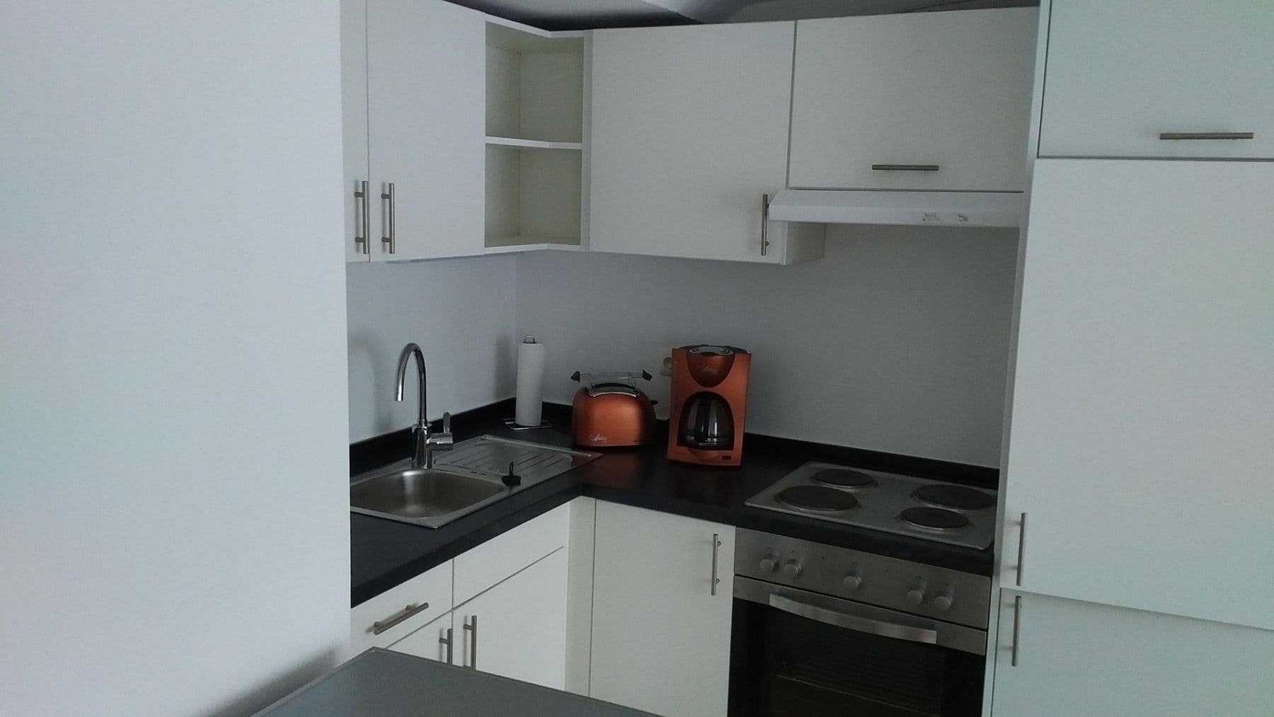 Prodej domu 129 m², pozemek 80 m², Saurengreinswinkel 7, Augsburg, Bavorsko Prodej domu 129 m², pozemek 80 m², Saurengreinswinkel 7, Augsburg, Bavorsko