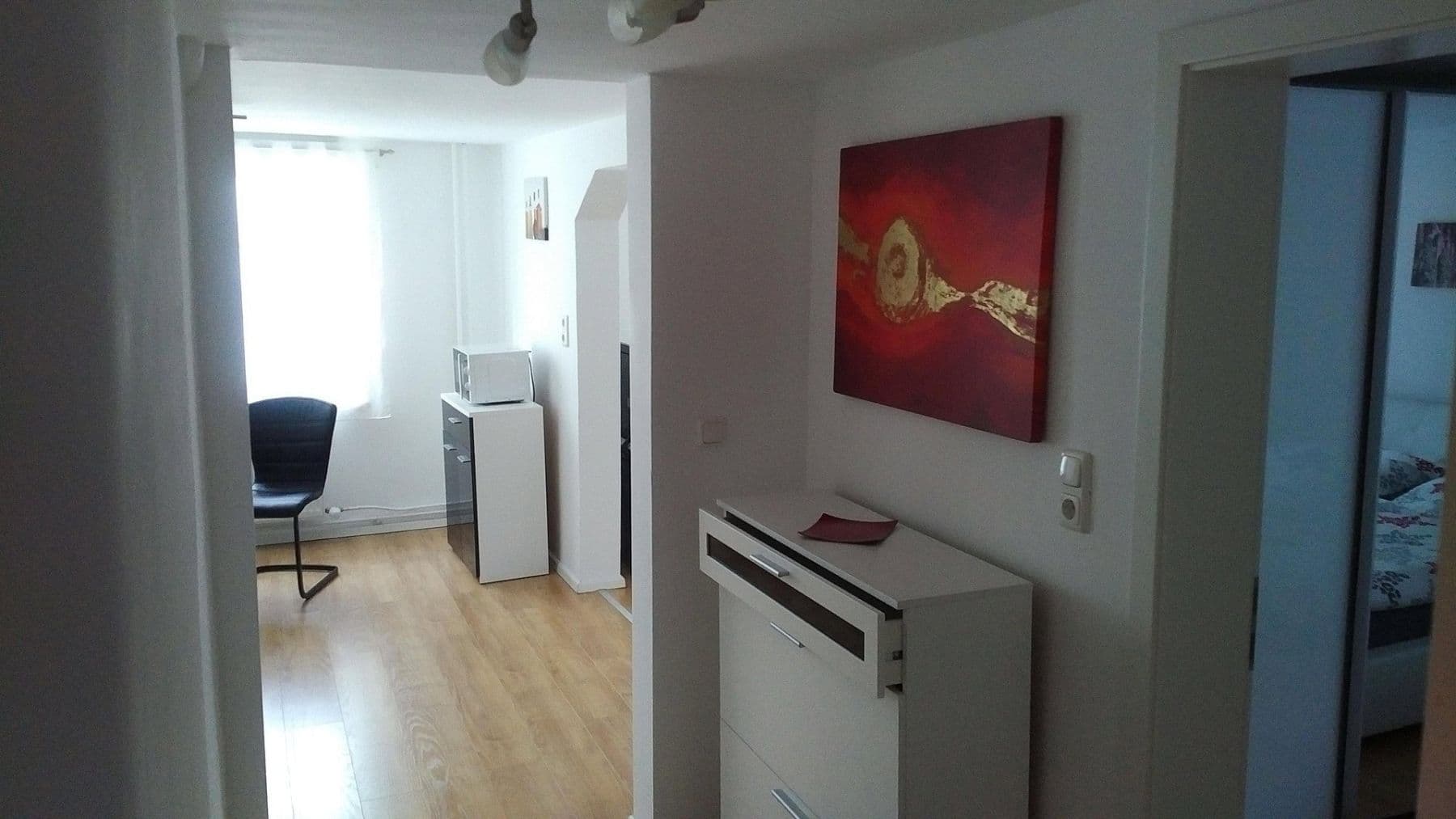 Prodej domu 129 m², pozemek 80 m², Saurengreinswinkel 7, Augsburg, Bavorsko Prodej domu 129 m², pozemek 80 m², Saurengreinswinkel 7, Augsburg, Bavorsko