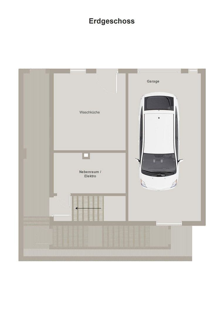 Prodej domu 129 m², pozemek 80 m², Saurengreinswinkel 7, Augsburg, Bavorsko Prodej domu 129 m², pozemek 80 m², Saurengreinswinkel 7, Augsburg, Bavorsko