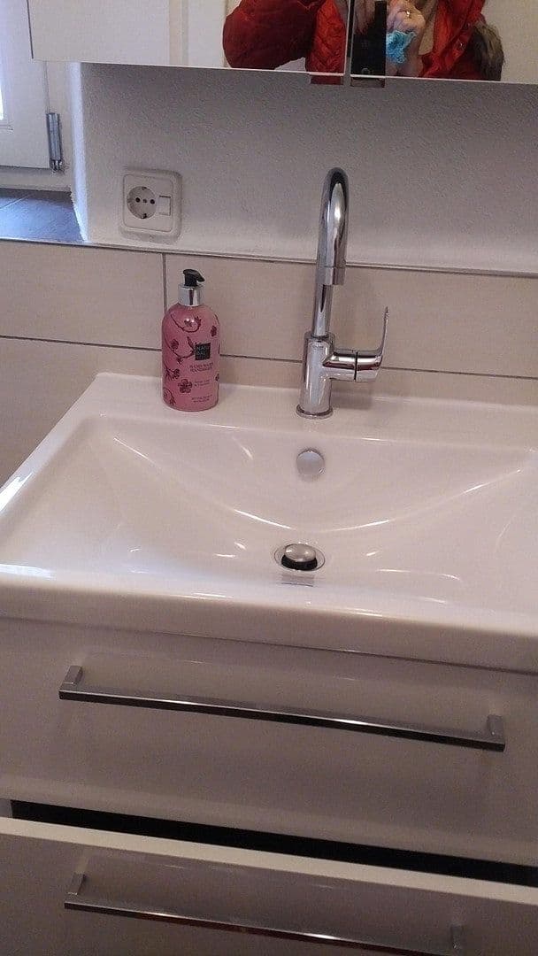 Prodej domu 129 m², pozemek 80 m², Saurengreinswinkel 7, Augsburg, Bavorsko Prodej domu 129 m², pozemek 80 m², Saurengreinswinkel 7, Augsburg, Bavorsko