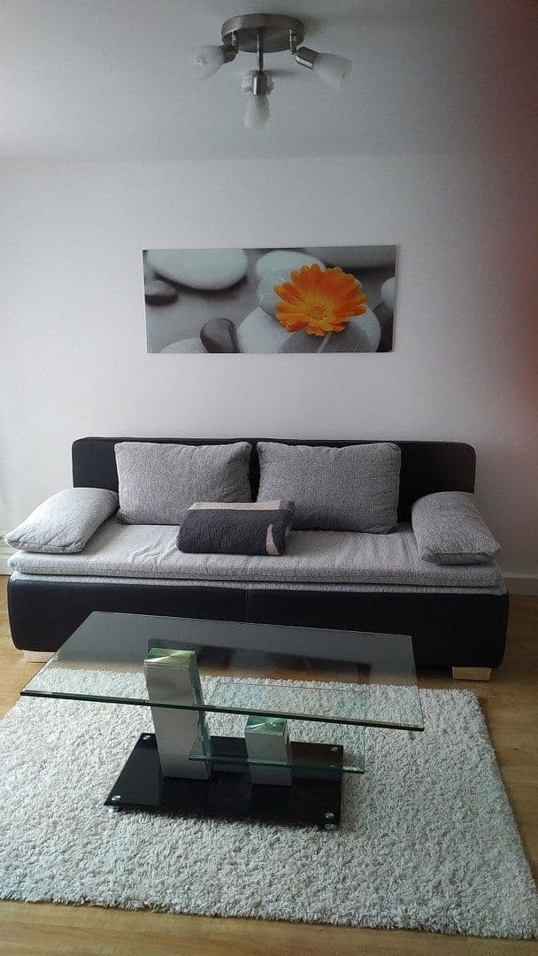 Prodej domu 129 m², pozemek 80 m², Saurengreinswinkel 7, Augsburg, Bavorsko Prodej domu 129 m², pozemek 80 m², Saurengreinswinkel 7, Augsburg, Bavorsko