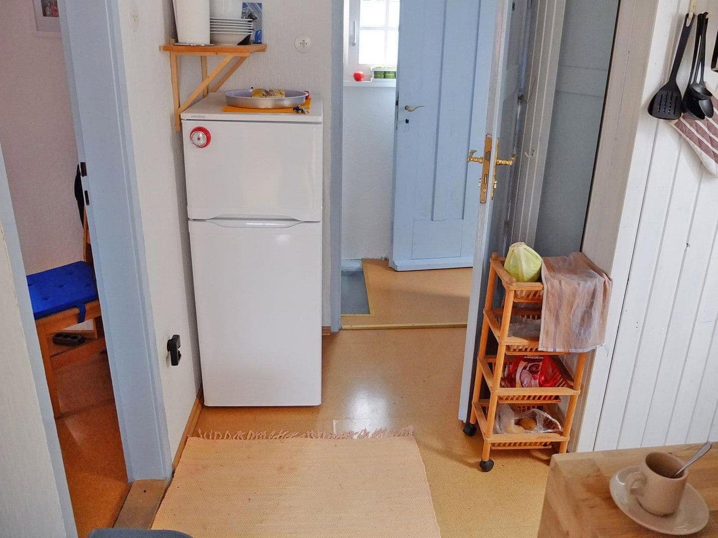 Prodej domu 129 m², pozemek 80 m², Saurengreinswinkel 7, Augsburg, Bavorsko Prodej domu 129 m², pozemek 80 m², Saurengreinswinkel 7, Augsburg, Bavorsko