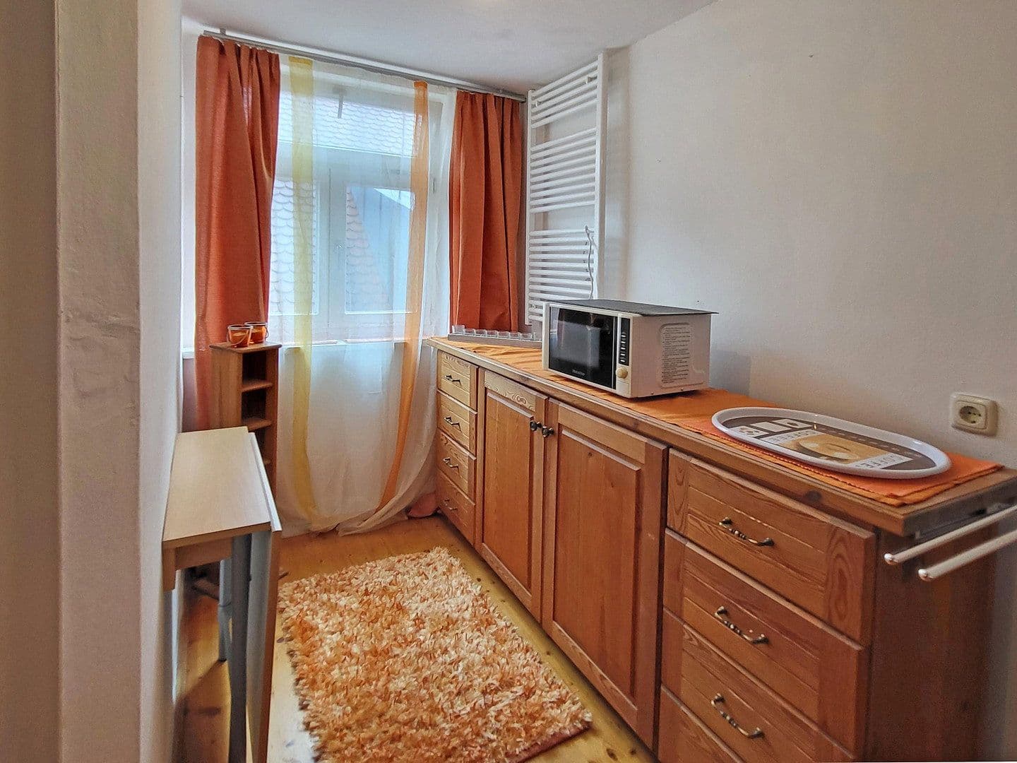 Prodej domu 129 m², pozemek 80 m², Saurengreinswinkel 7, Augsburg, Bavorsko Prodej domu 129 m², pozemek 80 m², Saurengreinswinkel 7, Augsburg, Bavorsko