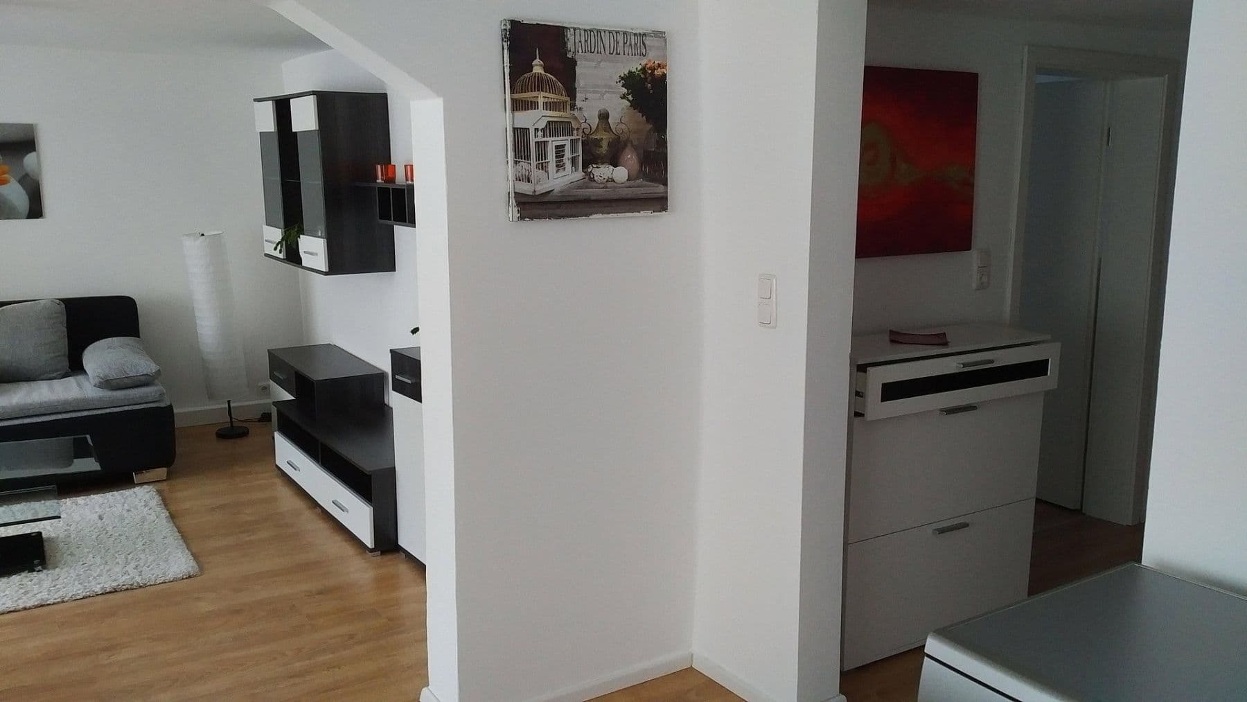 Prodej domu 129 m², pozemek 80 m², Saurengreinswinkel 7, Augsburg, Bavorsko Prodej domu 129 m², pozemek 80 m², Saurengreinswinkel 7, Augsburg, Bavorsko