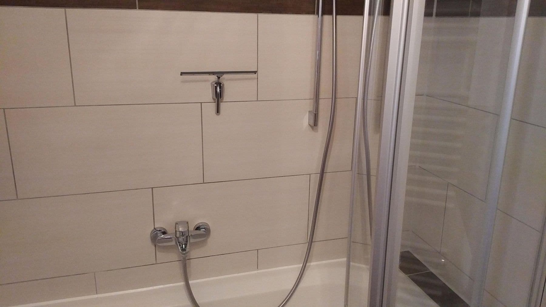 Prodej domu 129 m², pozemek 80 m², Saurengreinswinkel 7, Augsburg, Bavorsko Prodej domu 129 m², pozemek 80 m², Saurengreinswinkel 7, Augsburg, Bavorsko