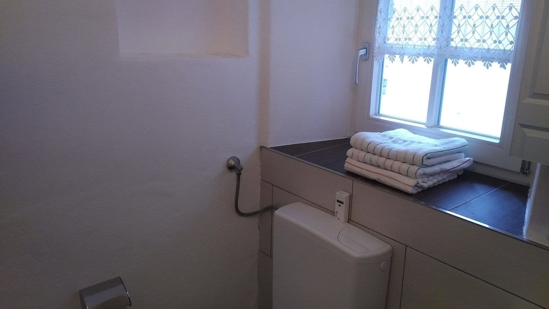 Prodej domu 129 m², pozemek 80 m², Saurengreinswinkel 7, Augsburg, Bavorsko Prodej domu 129 m², pozemek 80 m², Saurengreinswinkel 7, Augsburg, Bavorsko