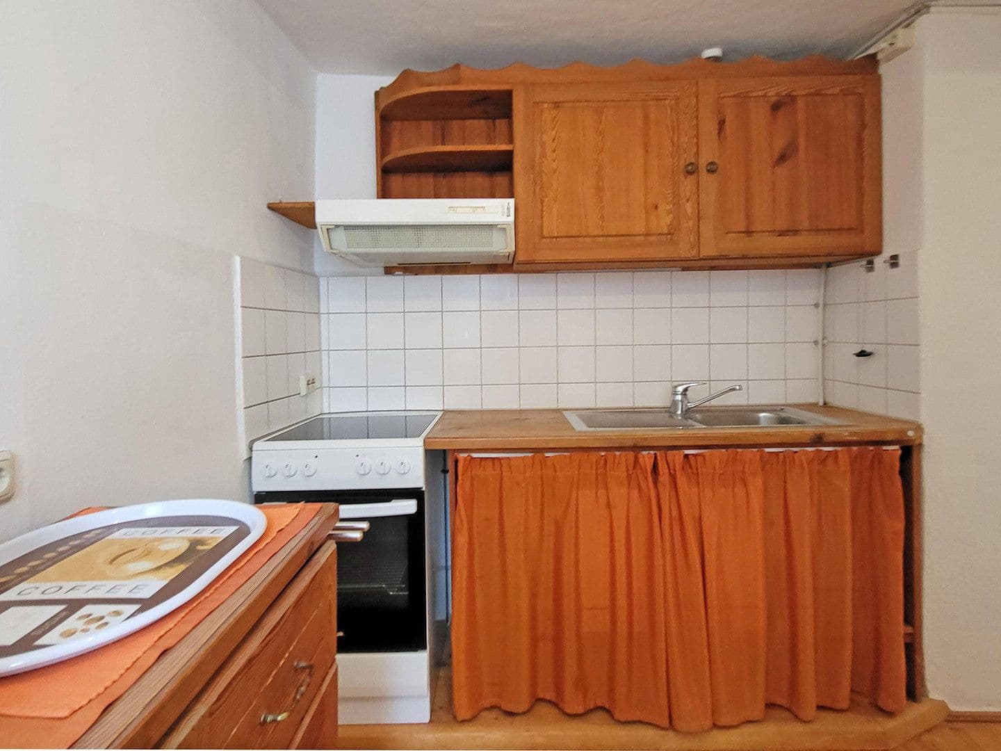 Prodej domu 129 m², pozemek 80 m², Saurengreinswinkel 7, Augsburg, Bavorsko Prodej domu 129 m², pozemek 80 m², Saurengreinswinkel 7, Augsburg, Bavorsko