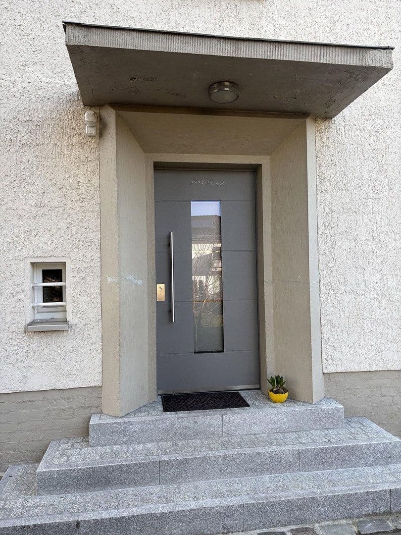 Pronájem domu 192 m², pozemek 525 m², Berlin, Berlín Pronájem domu 192 m², pozemek 525 m², Berlin, Berlín