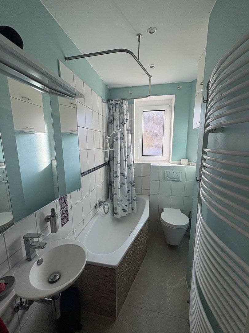 Pronájem domu 192 m², pozemek 525 m², Berlin, Berlín Pronájem domu 192 m², pozemek 525 m², Berlin, Berlín