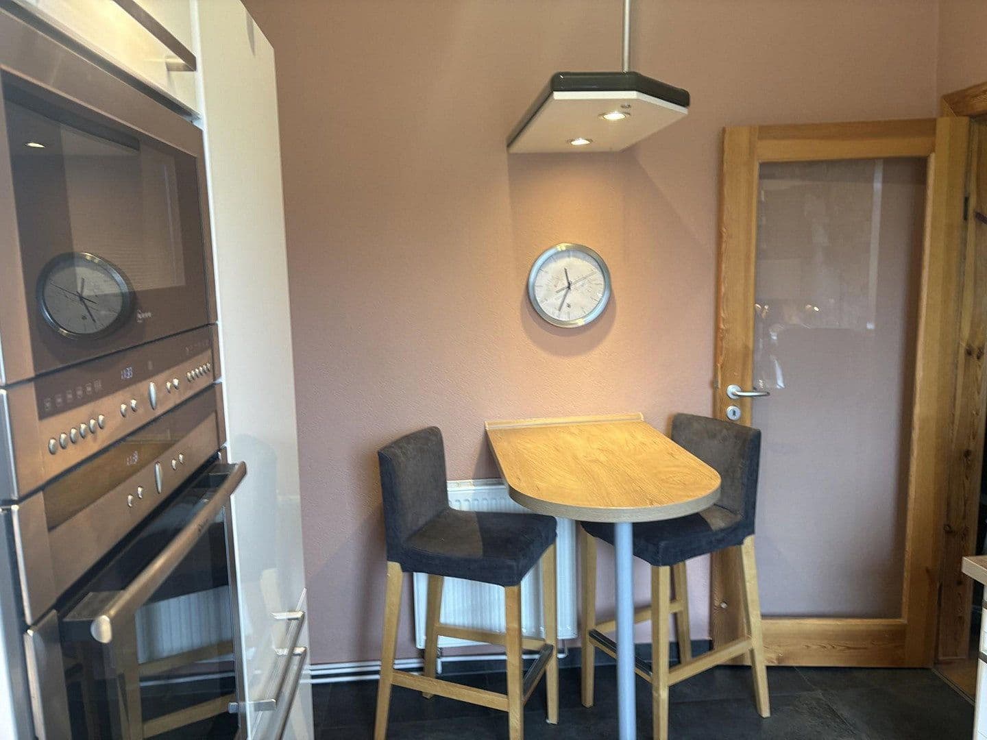 Pronájem domu 192 m², pozemek 525 m², Berlin, Berlín Pronájem domu 192 m², pozemek 525 m², Berlin, Berlín