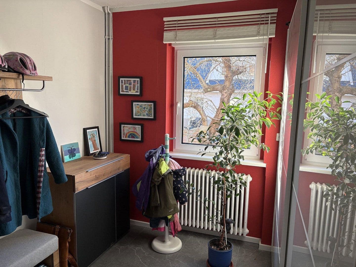 Pronájem domu 192 m², pozemek 525 m², Berlin, Berlín Pronájem domu 192 m², pozemek 525 m², Berlin, Berlín