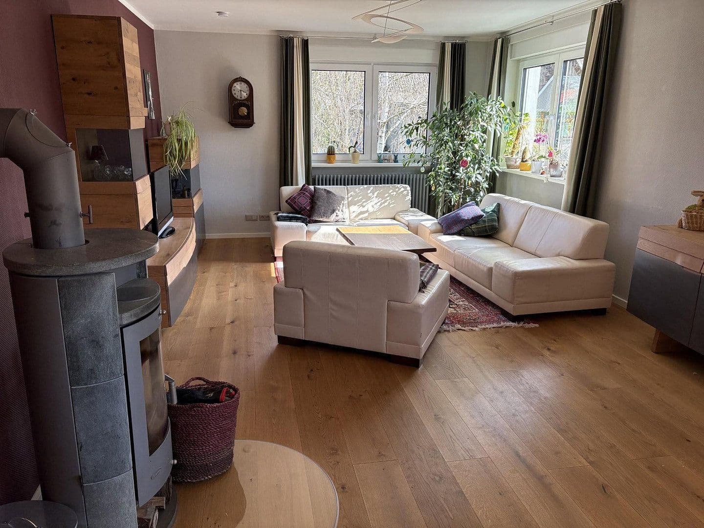 Pronájem domu 192 m², pozemek 525 m², Berlin, Berlín Pronájem domu 192 m², pozemek 525 m², Berlin, Berlín