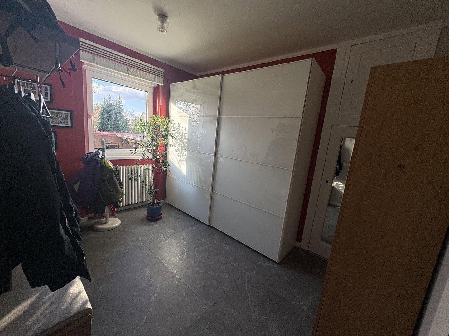 Pronájem domu 192 m², pozemek 525 m², Berlin, Berlín Pronájem domu 192 m², pozemek 525 m², Berlin, Berlín