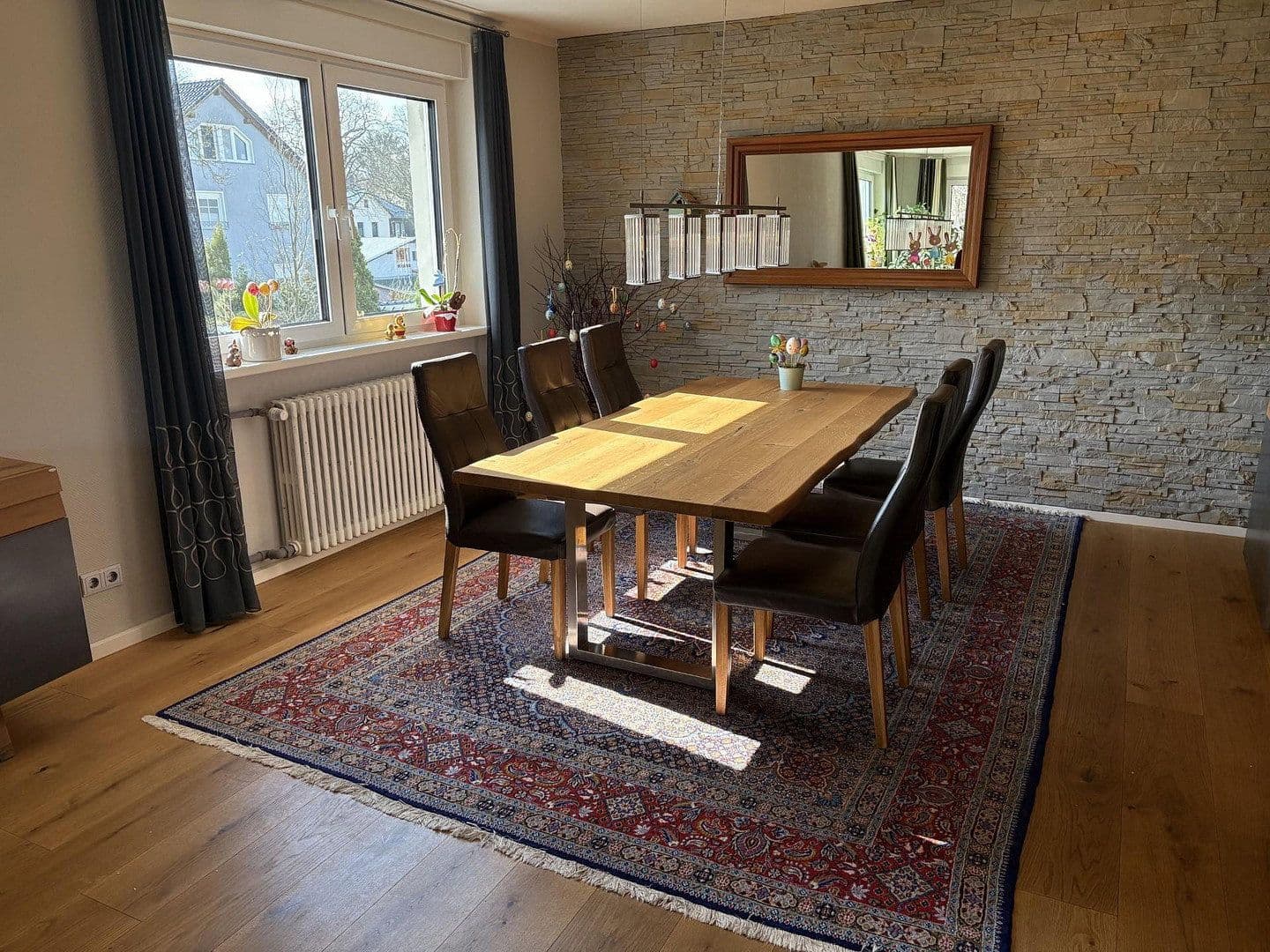 Pronájem domu 192 m², pozemek 525 m², Berlin, Berlín Pronájem domu 192 m², pozemek 525 m², Berlin, Berlín