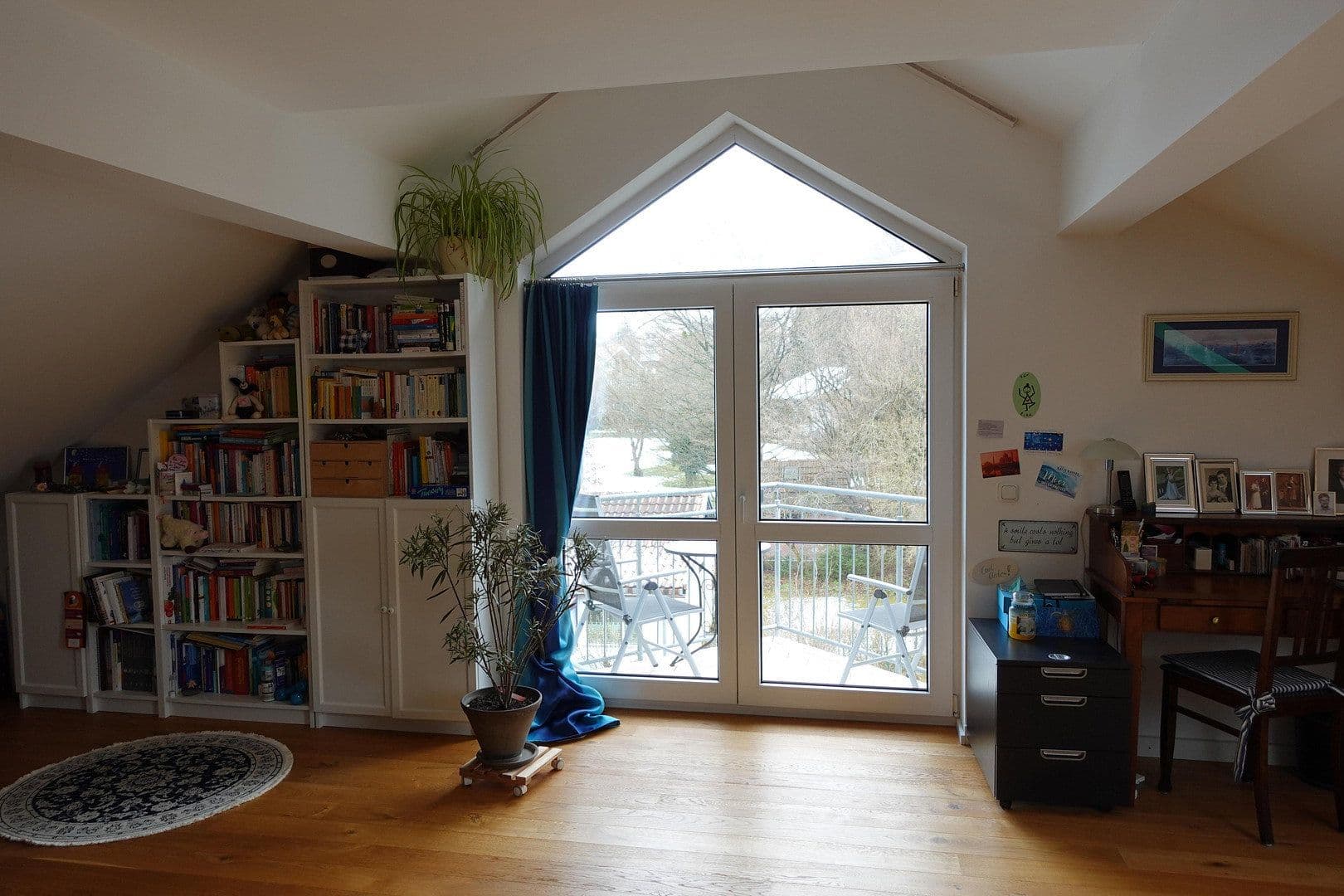 Prodej domu 180 m², pozemek 388 m², Watzmannstrasse 7, Starnberg, Bavorsko Prodej domu 180 m², pozemek 388 m², Watzmannstrasse 7, Starnberg, Bavorsko