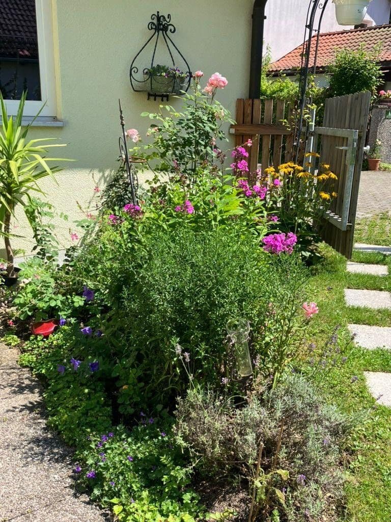 Prodej domu 180 m², pozemek 388 m², Watzmannstrasse 7, Starnberg, Bavorsko Prodej domu 180 m², pozemek 388 m², Watzmannstrasse 7, Starnberg, Bavorsko