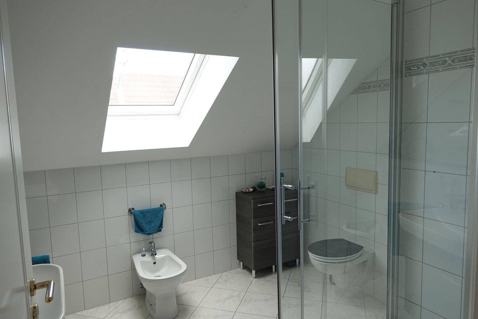 Prodej domu 180 m², pozemek 388 m², Watzmannstrasse 7, Starnberg, Bavorsko Prodej domu 180 m², pozemek 388 m², Watzmannstrasse 7, Starnberg, Bavorsko