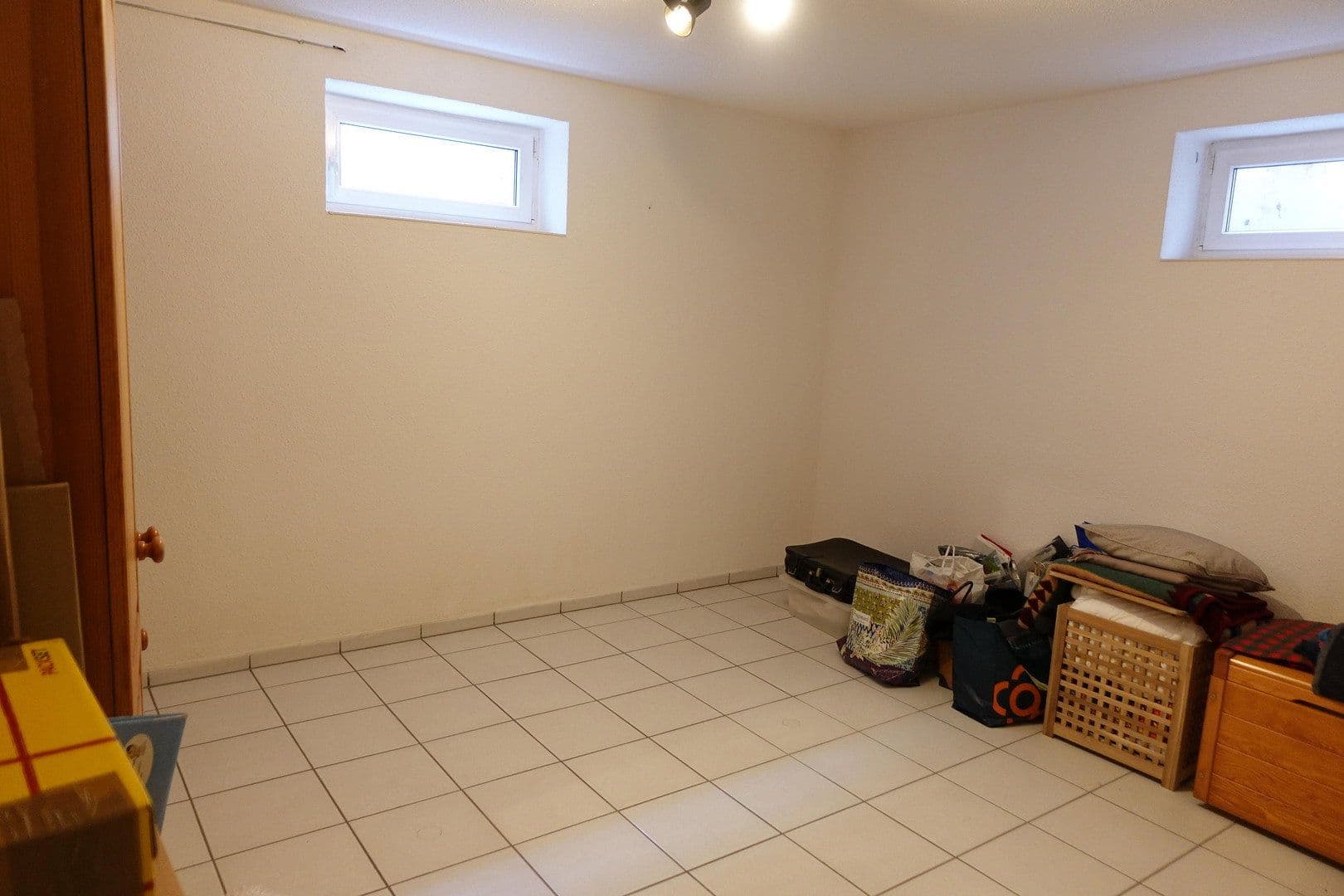 Prodej domu 180 m², pozemek 388 m², Watzmannstrasse 7, Starnberg, Bavorsko Prodej domu 180 m², pozemek 388 m², Watzmannstrasse 7, Starnberg, Bavorsko