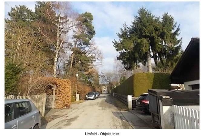 Prodej domu 180 m², pozemek 388 m², Watzmannstrasse 7, Starnberg, Bavorsko Prodej domu 180 m², pozemek 388 m², Watzmannstrasse 7, Starnberg, Bavorsko