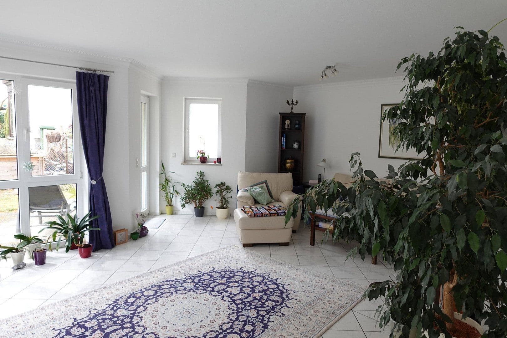 Prodej domu 180 m², pozemek 388 m², Watzmannstrasse 7, Starnberg, Bavorsko Prodej domu 180 m², pozemek 388 m², Watzmannstrasse 7, Starnberg, Bavorsko