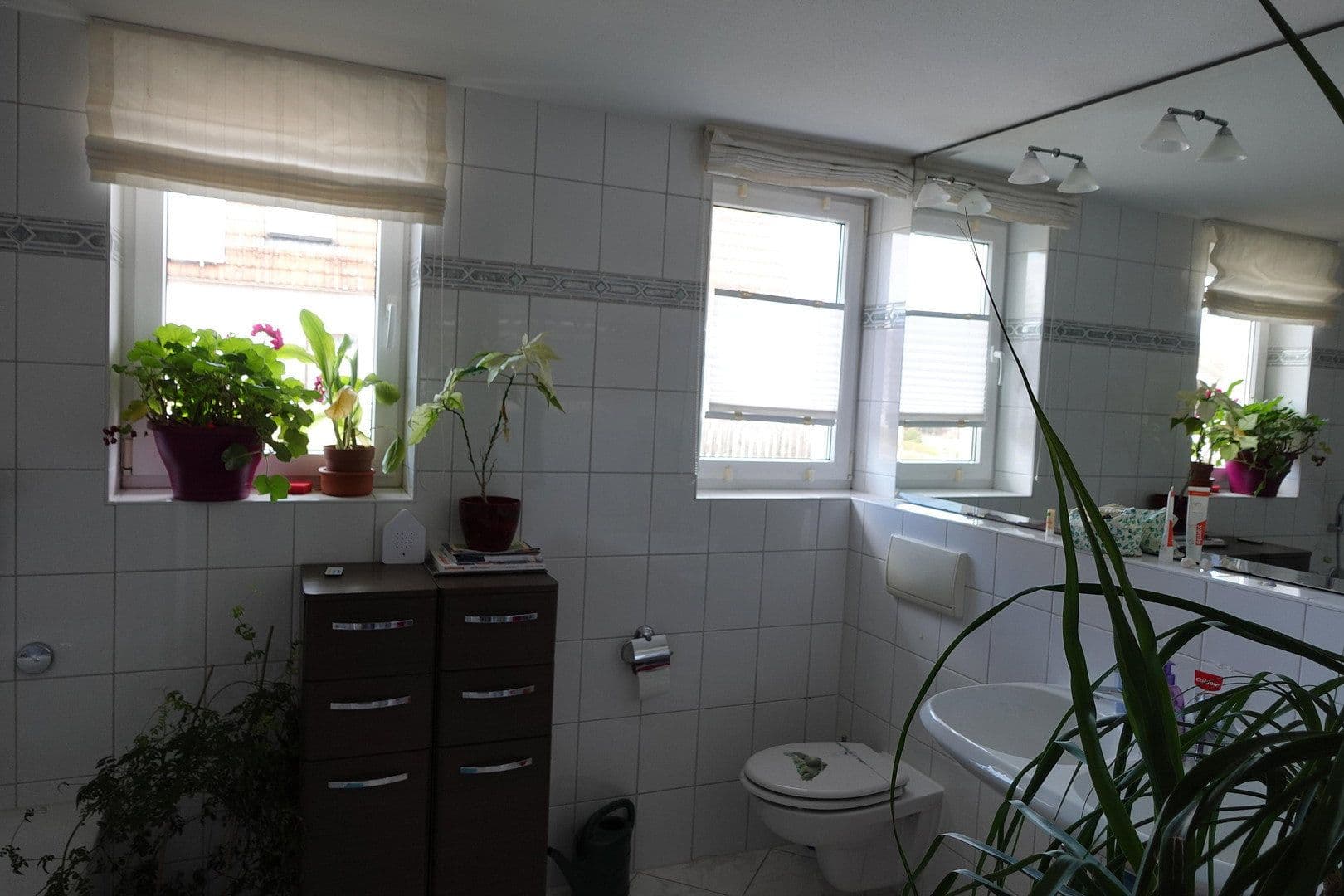 Prodej domu 180 m², pozemek 388 m², Watzmannstrasse 7, Starnberg, Bavorsko Prodej domu 180 m², pozemek 388 m², Watzmannstrasse 7, Starnberg, Bavorsko