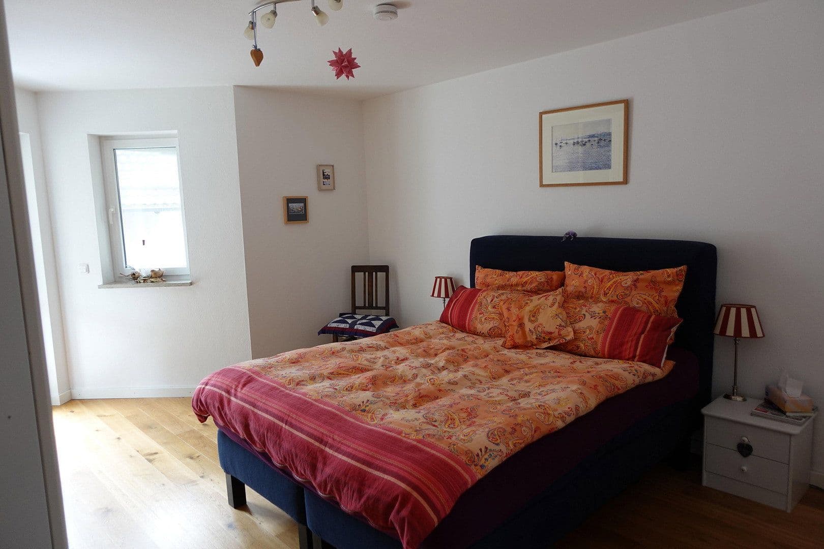 Prodej domu 180 m², pozemek 388 m², Watzmannstrasse 7, Starnberg, Bavorsko Prodej domu 180 m², pozemek 388 m², Watzmannstrasse 7, Starnberg, Bavorsko