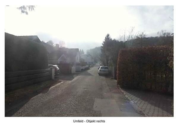 Prodej domu 180 m², pozemek 388 m², Watzmannstrasse 7, Starnberg, Bavorsko Prodej domu 180 m², pozemek 388 m², Watzmannstrasse 7, Starnberg, Bavorsko