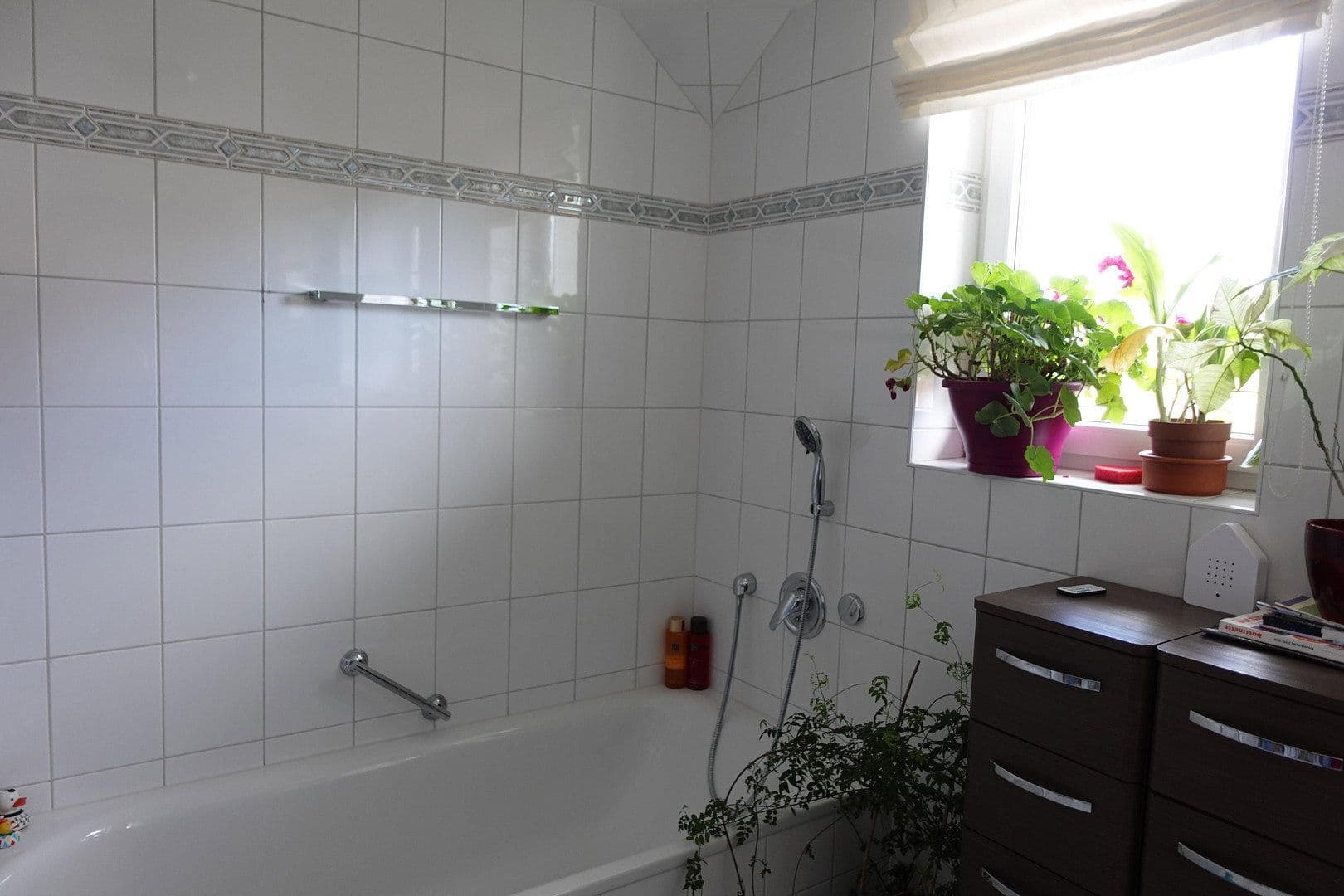 Prodej domu 180 m², pozemek 388 m², Watzmannstrasse 7, Starnberg, Bavorsko Prodej domu 180 m², pozemek 388 m², Watzmannstrasse 7, Starnberg, Bavorsko