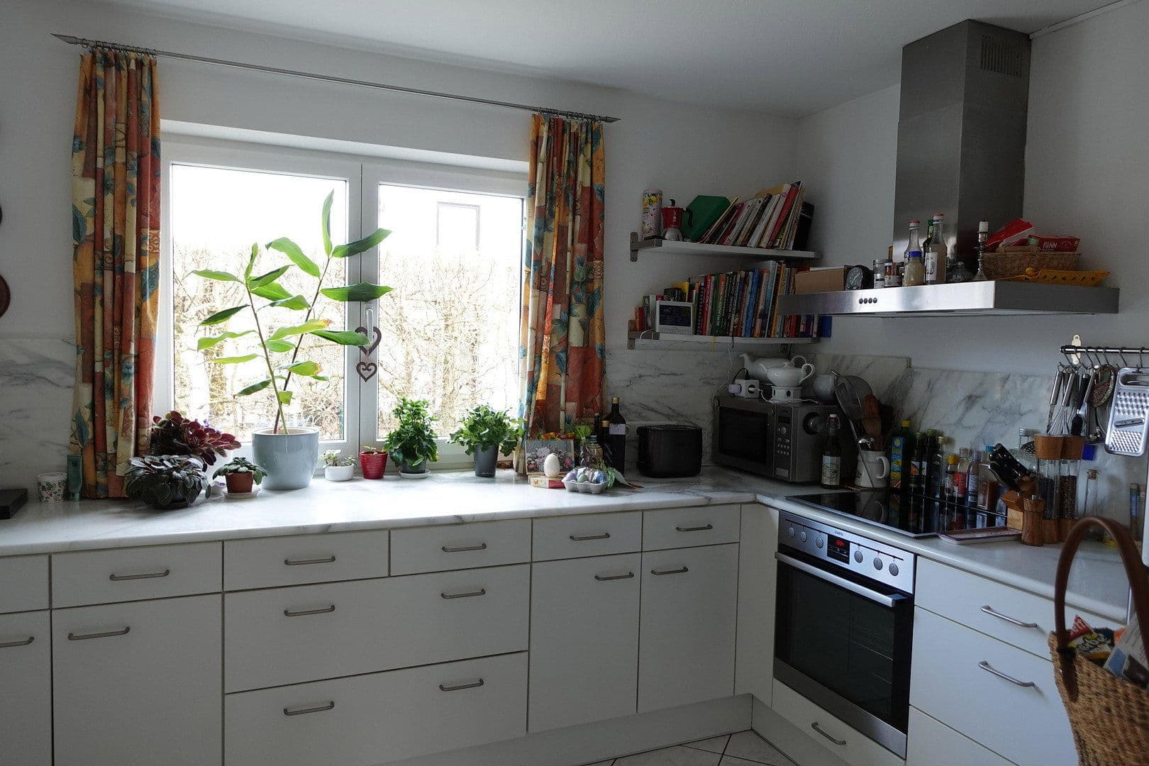 Prodej domu 180 m², pozemek 388 m², Watzmannstrasse 7, Starnberg, Bavorsko Prodej domu 180 m², pozemek 388 m², Watzmannstrasse 7, Starnberg, Bavorsko