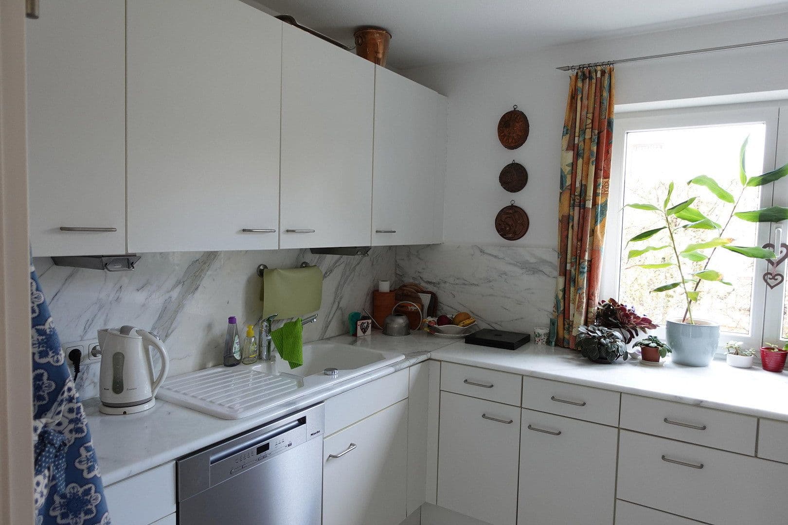 Prodej domu 180 m², pozemek 388 m², Watzmannstrasse 7, Starnberg, Bavorsko Prodej domu 180 m², pozemek 388 m², Watzmannstrasse 7, Starnberg, Bavorsko