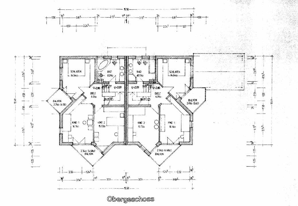 Prodej domu 180 m², pozemek 388 m², Watzmannstrasse 7, Starnberg, Bavorsko Prodej domu 180 m², pozemek 388 m², Watzmannstrasse 7, Starnberg, Bavorsko