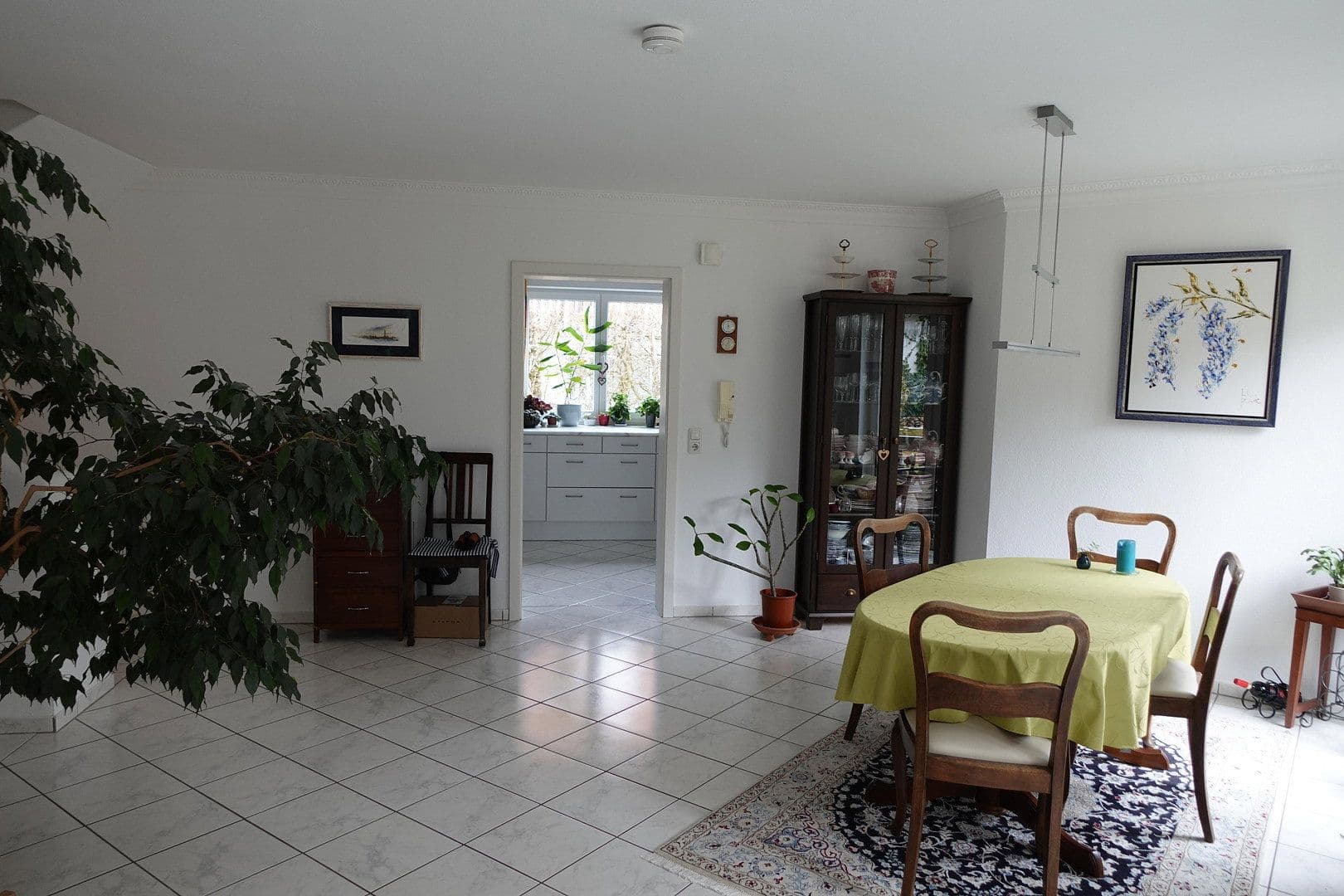 Prodej domu 180 m², pozemek 388 m², Watzmannstrasse 7, Starnberg, Bavorsko Prodej domu 180 m², pozemek 388 m², Watzmannstrasse 7, Starnberg, Bavorsko