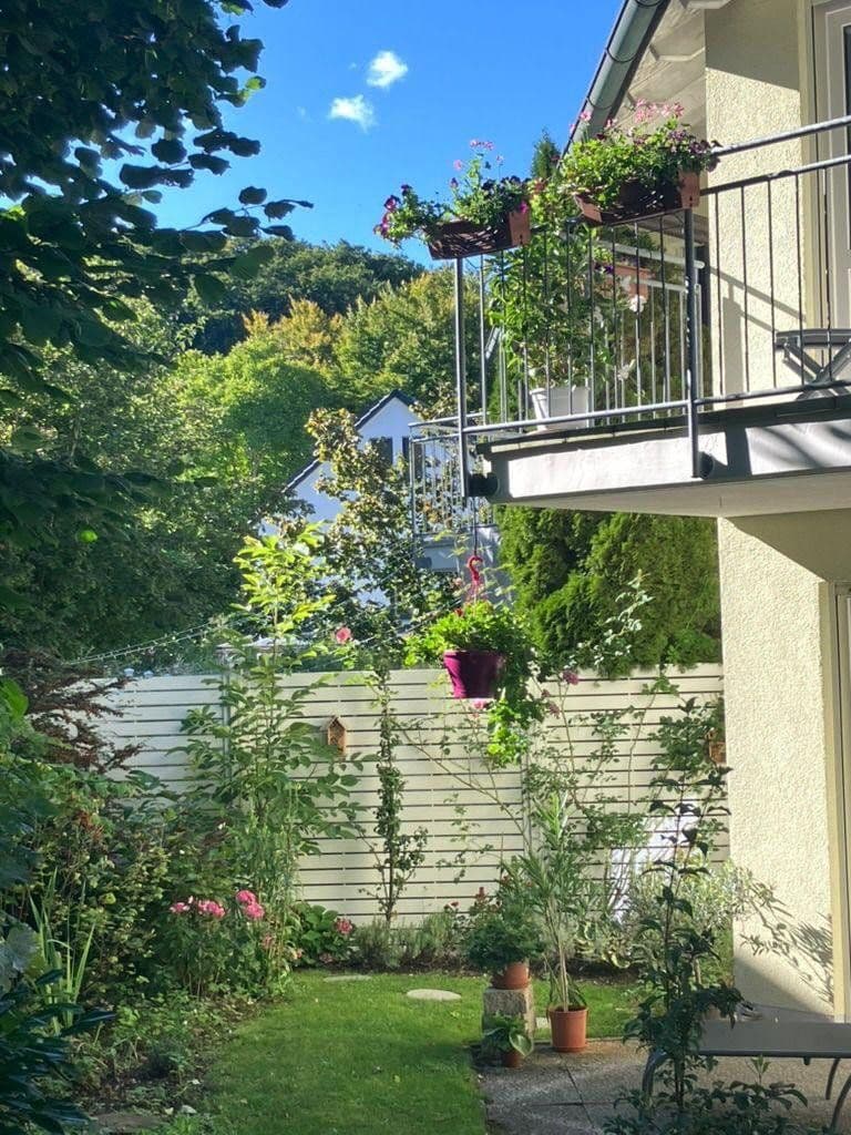 Prodej domu 180 m², pozemek 388 m², Watzmannstrasse 7, Starnberg, Bavorsko Prodej domu 180 m², pozemek 388 m², Watzmannstrasse 7, Starnberg, Bavorsko