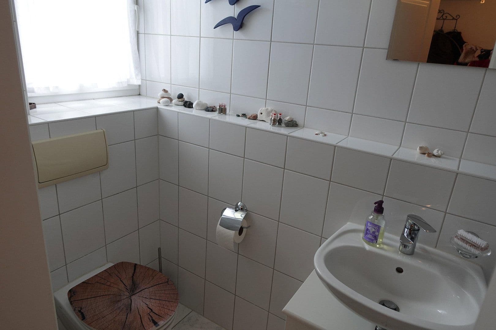 Prodej domu 180 m², pozemek 388 m², Watzmannstrasse 7, Starnberg, Bavorsko Prodej domu 180 m², pozemek 388 m², Watzmannstrasse 7, Starnberg, Bavorsko