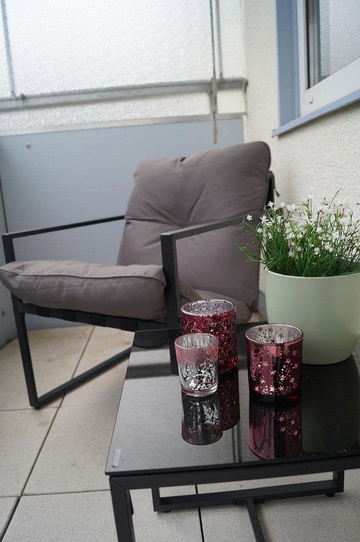 Prodej bytu 3+1 83 m², Am Richtsberg 1, Marburg, Hessen Prodej bytu 3+1 83 m², Am Richtsberg 1, Marburg, Hessen