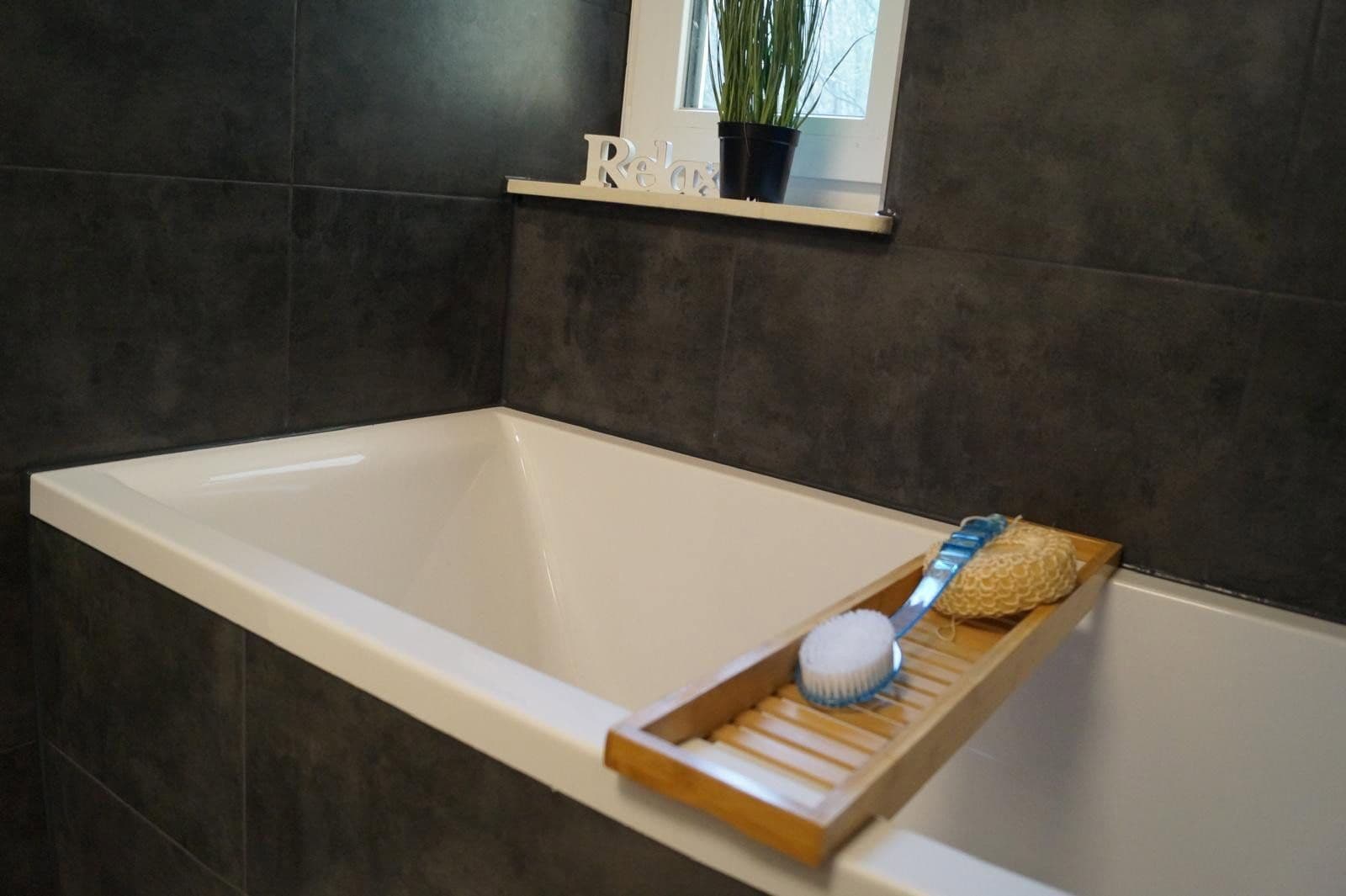 Prodej bytu 3+1 83 m², Am Richtsberg 1, Marburg, Hessen Prodej bytu 3+1 83 m², Am Richtsberg 1, Marburg, Hessen