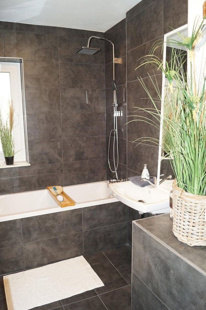 Prodej bytu 3+1 83 m², Am Richtsberg 1, Marburg, Hessen Prodej bytu 3+1 83 m², Am Richtsberg 1, Marburg, Hessen