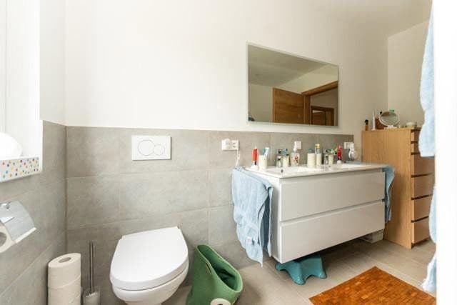 Prodej domu 145 m², pozemek 267 m², Schloßstraße 20a, Odelzhausen, Bavorsko Prodej domu 145 m², pozemek 267 m², Schloßstraße 20a, Odelzhausen, Bavorsko