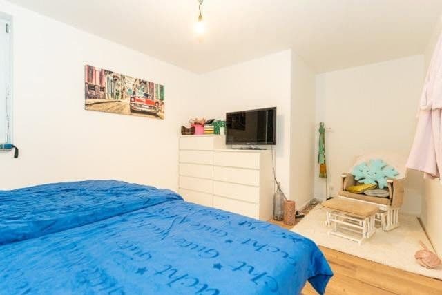 Prodej domu 145 m², pozemek 267 m², Schloßstraße 20a, Odelzhausen, Bavorsko Prodej domu 145 m², pozemek 267 m², Schloßstraße 20a, Odelzhausen, Bavorsko