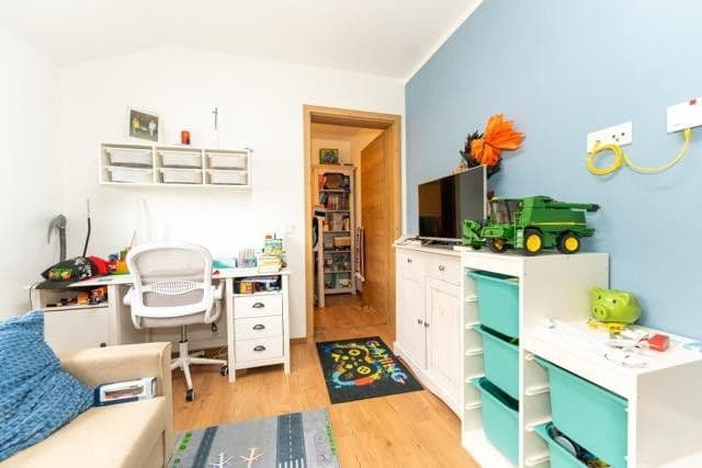 Prodej domu 145 m², pozemek 267 m², Schloßstraße 20a, Odelzhausen, Bavorsko Prodej domu 145 m², pozemek 267 m², Schloßstraße 20a, Odelzhausen, Bavorsko